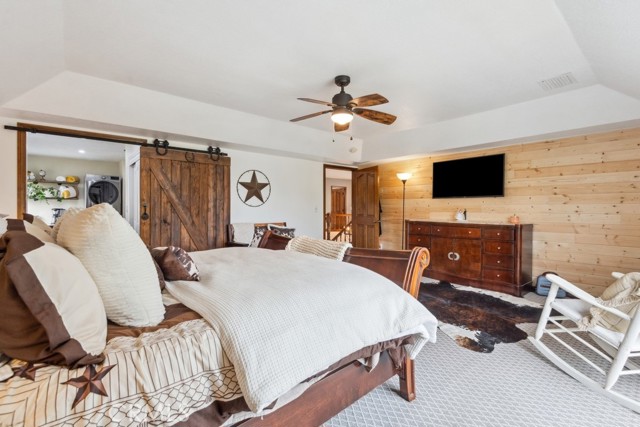 6978 Withers Road, Riverside CA: https://media.crmls.org/medias/56047251-6dec-4327-a1a0-1db5d7eb8e0b.jpg
