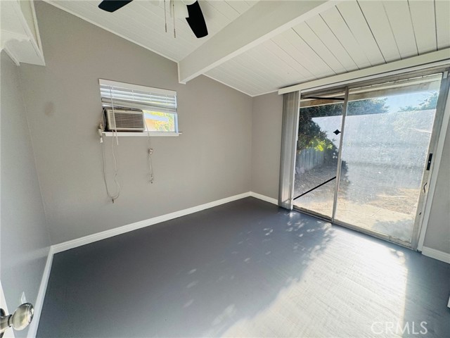 Detail Gallery Image 18 of 19 For 9 Dunlap, Bakersfield,  CA 93309 - 4 Beds | 2 Baths