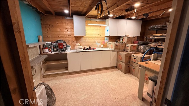 4474 W 133rd Street, Hawthorne CA: https://media.crmls.org/medias/560476c5-9816-42e4-9113-576b1802edcf.jpg