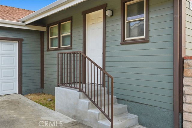 Detail Gallery Image 25 of 59 For 21511 Bassett St. & 6903 Alabama Ave., Canoga Park,  CA 91303 - – Beds | – Baths