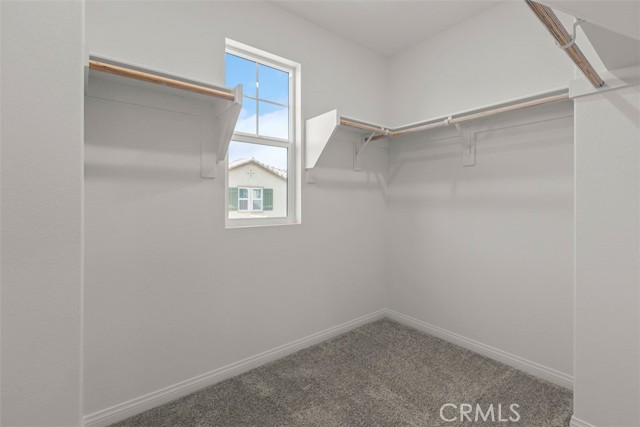 Detail Gallery Image 15 of 17 For 8545 E Midway Ln, Chino,  CA 91708 - 3 Beds | 2/1 Baths