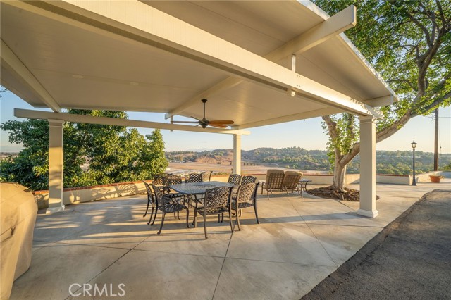 Detail Gallery Image 34 of 64 For 800 De Anza Heights Dr, La Verne,  CA 91750 - 3 Beds | 2/1 Baths