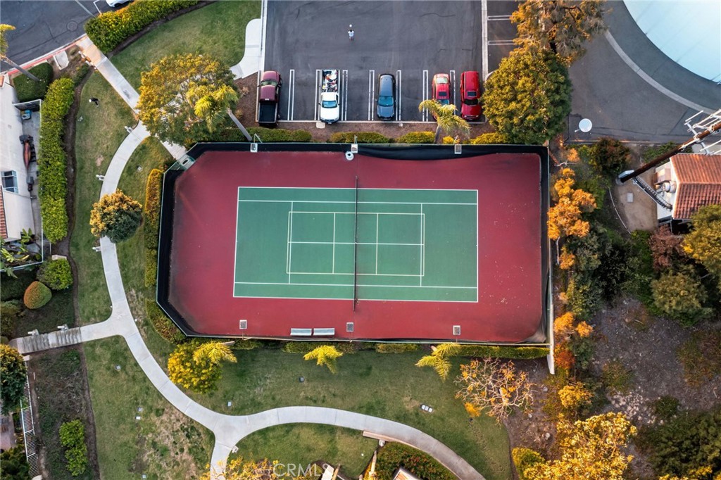 https://media.crmls.org/medias/5604a662-7d8a-4458-a9a3-42b81c6bb260.jpg?preset=X-Large