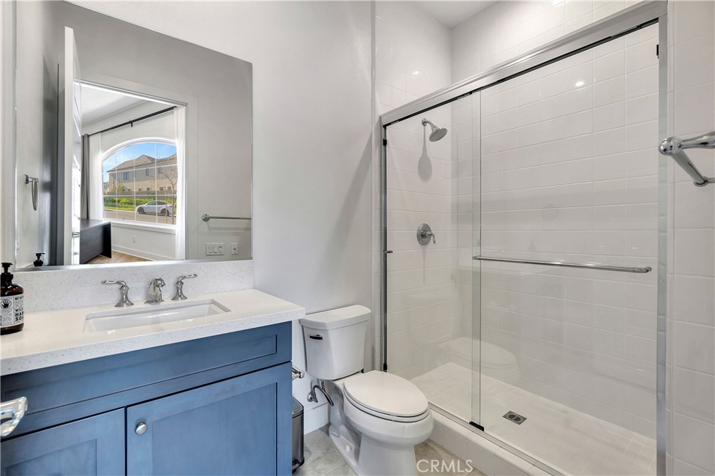 MLS #OC26144295 image #19