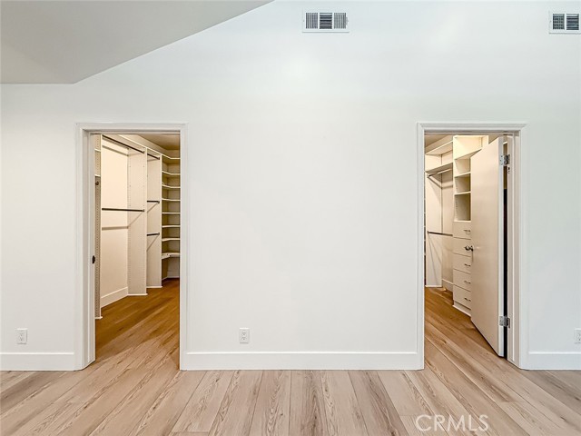 Detail Gallery Image 42 of 67 For 4575 De Celis Pl, Encino,  CA 91436 - 4 Beds | 3 Baths