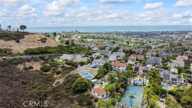 Detail Gallery Image 54 of 58 For 2863 Calle Esteban, San Clemente,  CA 92673 - 4 Beds | 3 Baths