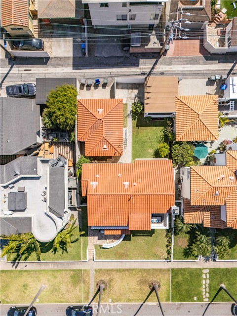 608 Knob Hill Avenue, Redondo Beach, California 90277, 3 Bedrooms Bedrooms, ,2 BathroomsBathrooms,Residential,For Sale,Knob Hill,SB26073677