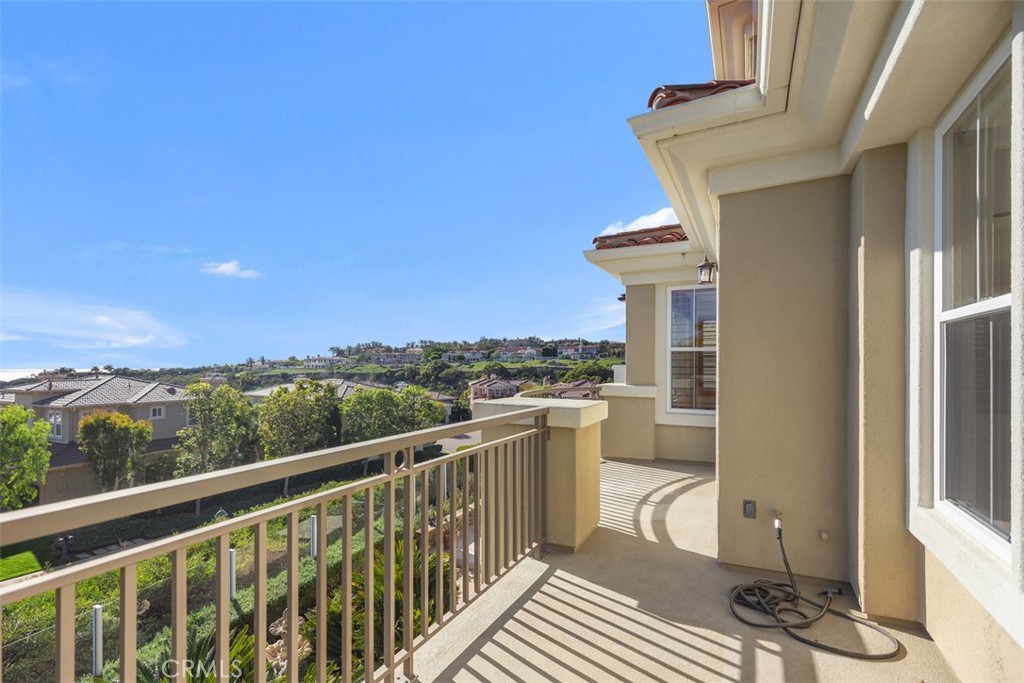 MLS #OC25246752 image #42