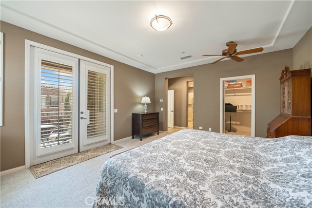 Detail Gallery Image 28 of 41 For 2094 via Alba, Palm Desert,  CA 92260 - 2 Beds | 2 Baths