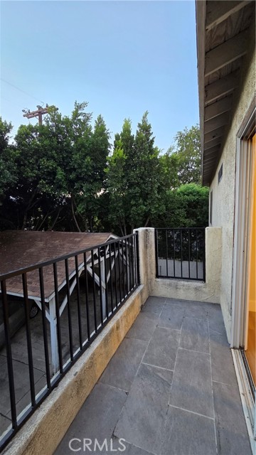 Detail Gallery Image 14 of 14 For 5803 Troost Ave, North Hollywood,  CA 91601 - 3 Beds | 1 Baths