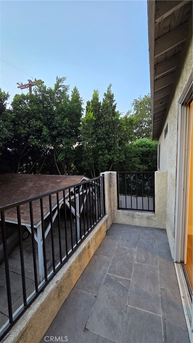 MLS #SR25225534 image #13