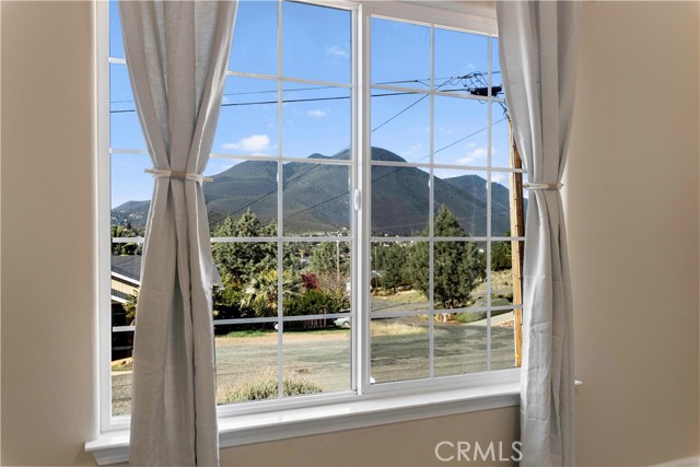 Detail Gallery Image 19 of 40 For 10178 El Dorado, Kelseyville,  CA 95451 - 3 Beds | 2 Baths