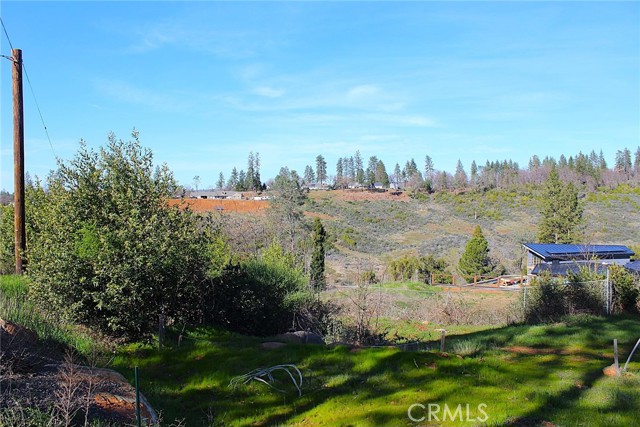 Detail Gallery Image 2 of 8 For 5709 Jewell, Paradise,  CA 95969 - – Beds | – Baths