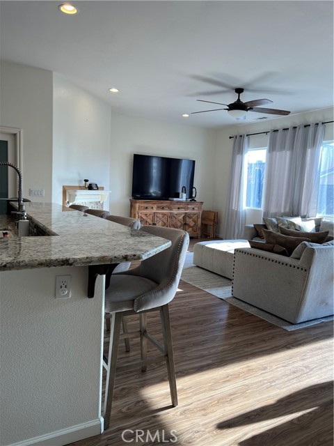 Detail Gallery Image 8 of 27 For 2435 Elliot St, Santa Maria,  CA 93455 - 3 Beds | 2 Baths