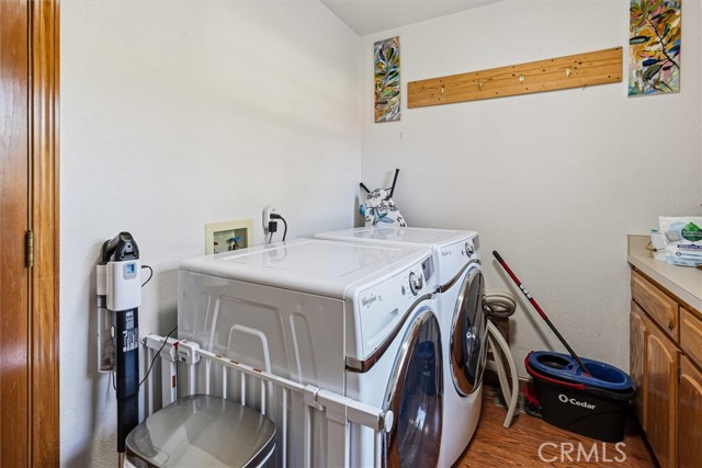 Detail Gallery Image 23 of 75 For 59484 Cascadel, North Fork,  CA 93643 - 7 Beds | 4/1 Baths