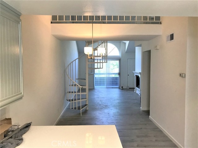 2 Bed Home for Sale in Canyon Country, California