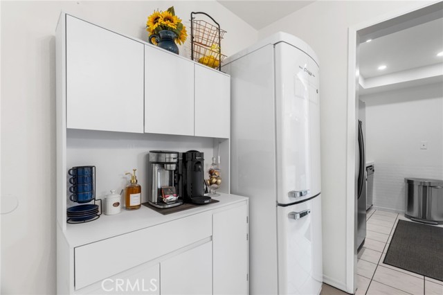 Detail Gallery Image 11 of 39 For 1105 N Dresden #52,  Anaheim,  CA 92801 - 3 Beds | 2/1 Baths