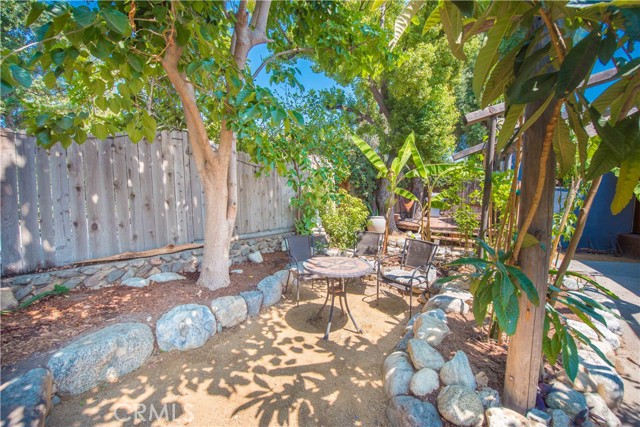 Detail Gallery Image 54 of 72 For 2599 Huntington Dr, Upland,  CA 91786 - – Beds | – Baths