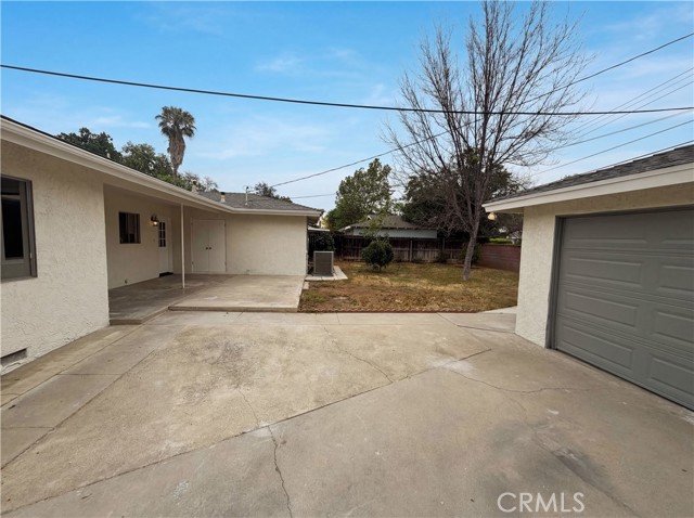 Detail Gallery Image 25 of 27 For 5654 Tower Rd, Riverside,  CA 92506 - 3 Beds | 2 Baths