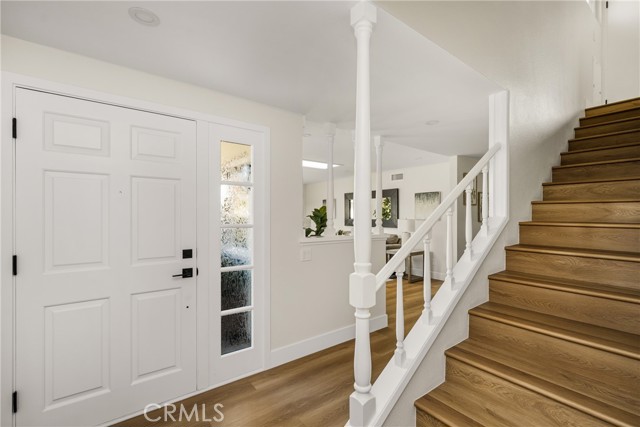 Detail Gallery Image 6 of 38 For 17588 Santa Paula, Fountain Valley,  CA 92708 - 4 Beds | 2 Baths