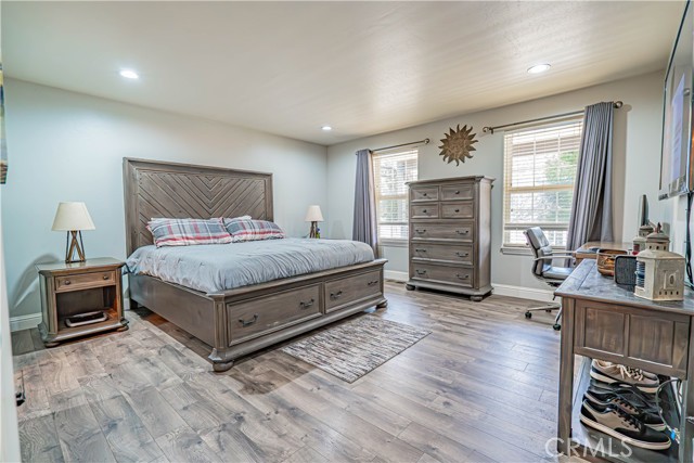 Detail Gallery Image 47 of 58 For 15223 Nesthorn Way, –,  CA 93225 - 3 Beds | 2/1 Baths