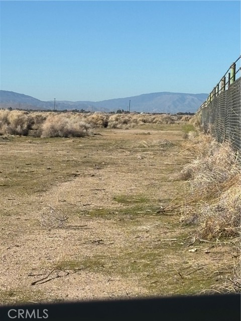 Detail Gallery Image 4 of 6 For 53 Avenue C-10, Lancaster,  CA 93536 - – Beds | – Baths