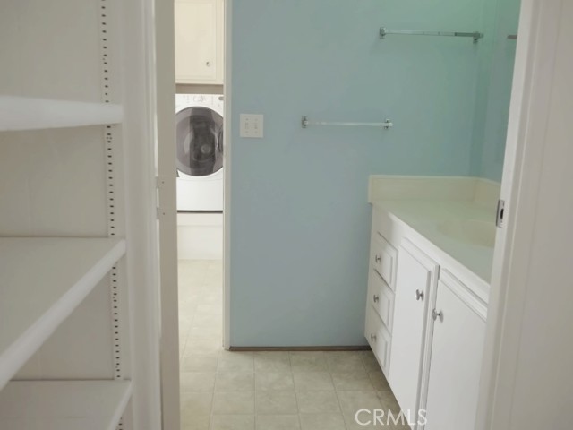 Detail Gallery Image 18 of 26 For 601 Kirby St #118,  Hemet,  CA 92545 - 2 Beds | 2 Baths