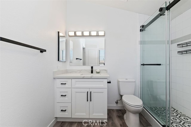 Detail Gallery Image 23 of 36 For 26318 Chatsworth Ct, Menifee,  CA 92586 - 3 Beds | 2/1 Baths