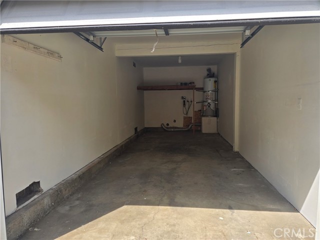 Detail Gallery Image 14 of 16 For 160 Greentree, La Habra,  CA 90631 - 2 Beds | 1/1 Baths