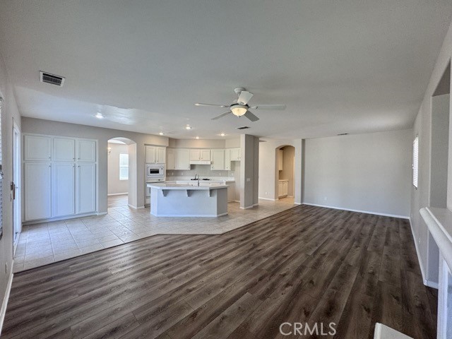 Detail Gallery Image 17 of 50 For 30906 Crystalaire Dr, Temecula,  CA 92591 - 4 Beds | 2/1 Baths