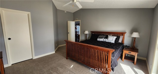 Detail Gallery Image 18 of 42 For 13000 Highway 95, Blythe,  CA 92225 - 3 Beds | 2 Baths