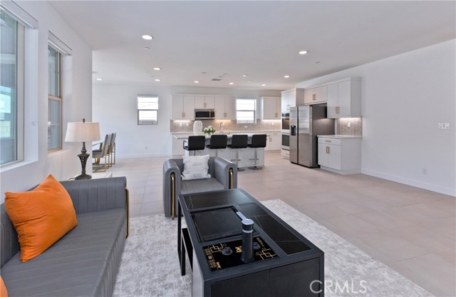 Detail Gallery Image 14 of 43 For 36017 Wallace St, Palm Desert,  CA 92211 - 3 Beds | 2 Baths