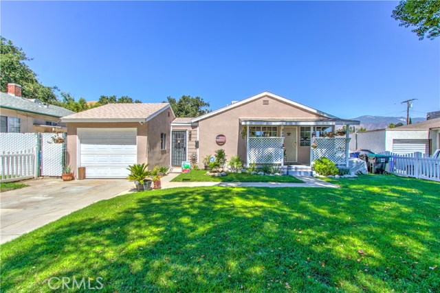 944 W 31st St, San Bernardino, CA 92405