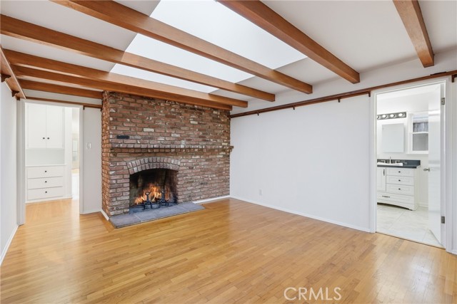 Detail Gallery Image 24 of 47 For 249 Waterview St, Playa Del Rey,  CA 90293 - 2 Beds | 2 Baths