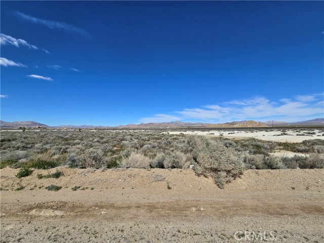 Front Image Thumbnail for CRHD26048054