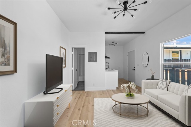 Detail Gallery Image 11 of 13 For 2626 E Anaheim, Long Beach,  CA 90804 - – Beds | – Baths