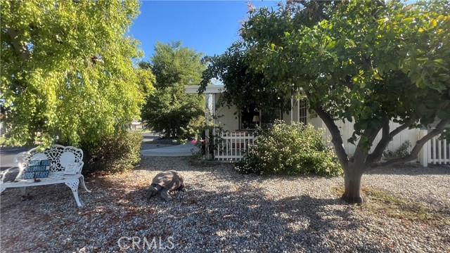 Detail Gallery Image 35 of 35 For 42521 Vanadium Pl, Palm Desert,  CA 92260 - 2 Beds | 2 Baths