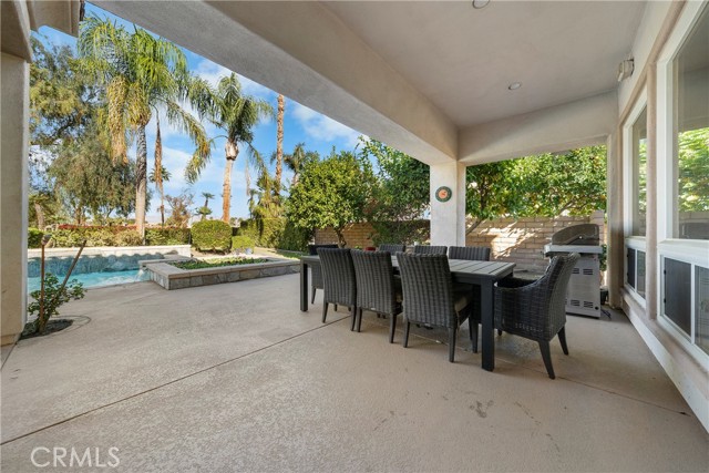 Detail Gallery Image 22 of 27 For 17 Oakmont Dr, Rancho Mirage,  CA 92270 - 5 Beds | 5 Baths