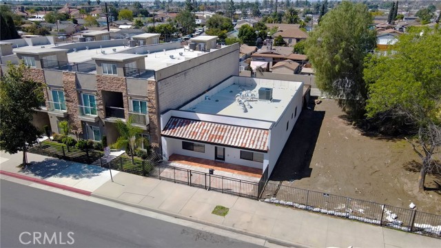 Image 1 of 21 For 4137 Rosemead Boulevard