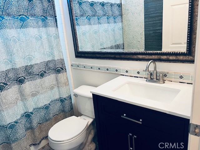 2 Maison, Aliso Viejo CA: https://media.crmls.org/medias/56062378-67cb-4b0d-987f-792820ac28b6.jpg