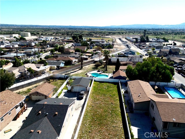 Detail Gallery Image 3 of 9 For 28967 Greenspot, Highland,  CA 92346 - – Beds | – Baths