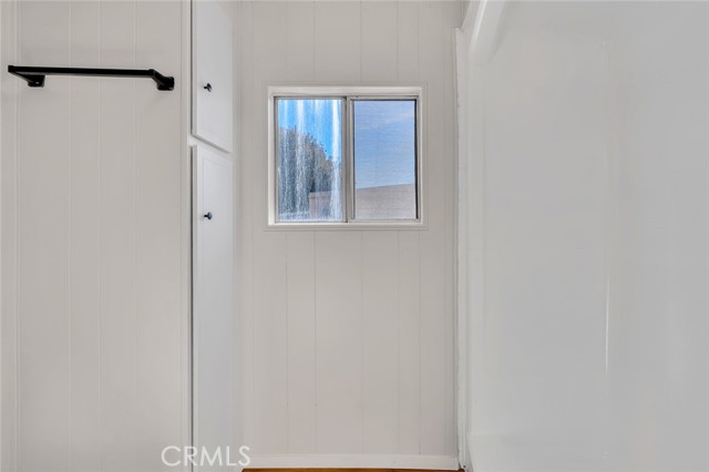 Detail Gallery Image 39 of 43 For 2621 Prescott Rd #127,  Modesto,  CA 95350 - 2 Beds | 2 Baths