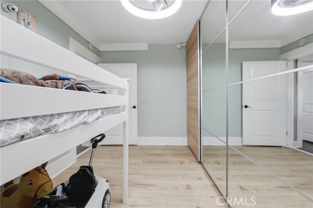 Detail Gallery Image 39 of 40 For 816 W 120th St, Los Angeles,  CA 90044 - 3 Beds | 1 Baths