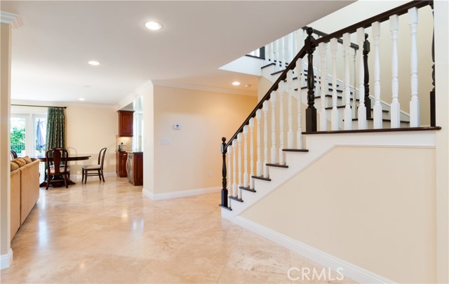 28614 Mount Hood Court, Rancho Palos Verdes, California 90275, 4 Bedrooms Bedrooms, ,2 BathroomsBathrooms,Residential,Sold,Mount Hood,SB17037221