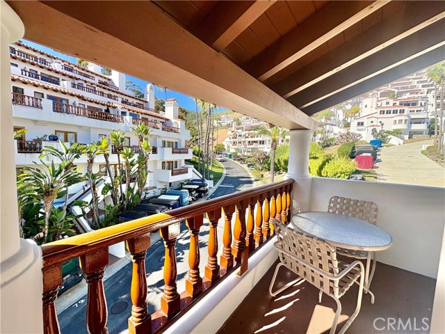 Detail Gallery Image 30 of 39 For 78 Playa Azul, Avalon,  CA 90704 - 1 Beds | 1 Baths