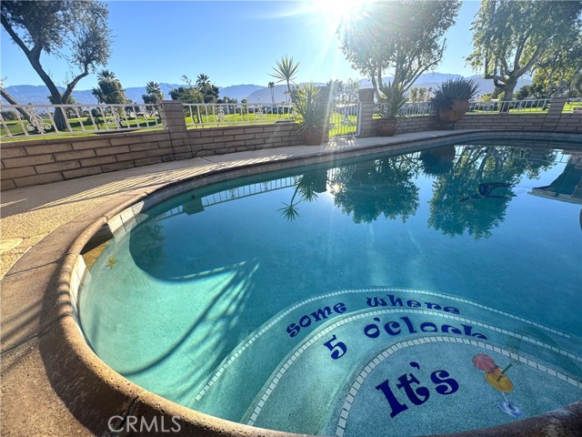 Detail Gallery Image 25 of 30 For 38250 Azalea Dr, Palm Desert,  CA 92260 - 2 Beds | 2 Baths