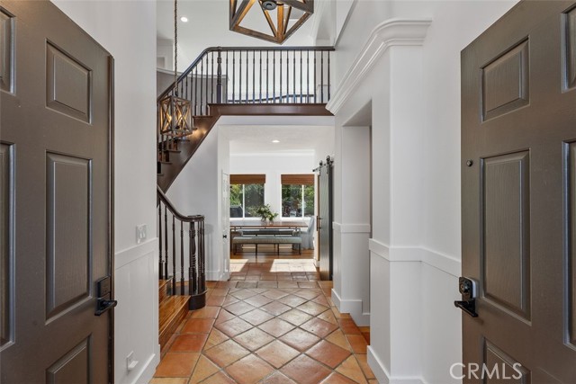 Image 5 of 58 For 65 Castletree