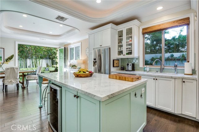 311 Topaz Street, Redondo Beach, California 90277, 5 Bedrooms Bedrooms, ,2 BathroomsBathrooms,Residential,Sold,Topaz,SB17009077