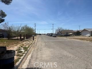 Detail Gallery Image 6 of 27 For 21024 79th, California City,  CA 93505 - 3 Beds | 1 Baths