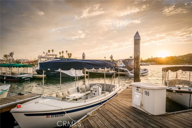 Detail Gallery Image 28 of 35 For 11 Saratoga, Newport Beach,  CA 92660 - 2 Beds | 2/1 Baths